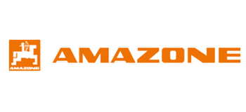 logo-amazone.png