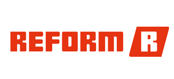 logo-reform.png