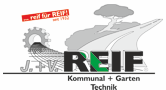 J. + V. Reif GmbH & Co. KG