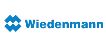 logo-wiedenmann.png